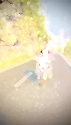 Best Bike slow mo.