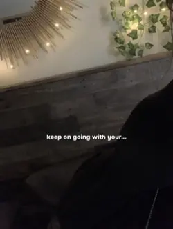 my dream job