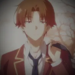 KIYOTAKA 😍😍