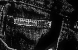 ㅤㅤ𝖽α𝗋𝗄 𝖼α𝗍