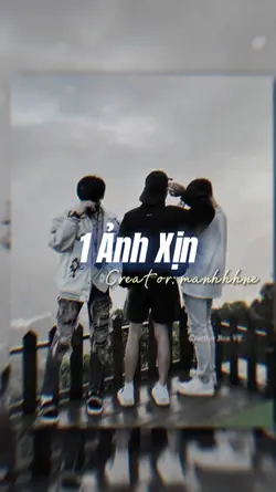 Beat 1 ảnh xịnnn