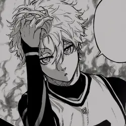 Nagi edit๐๐