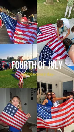independence day