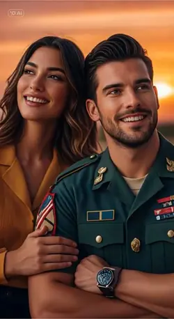 Military