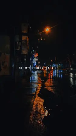 Lirik Lagu Estetik 