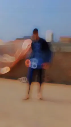 5 clips vedio