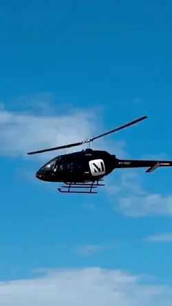 heli mesin dongpeng
