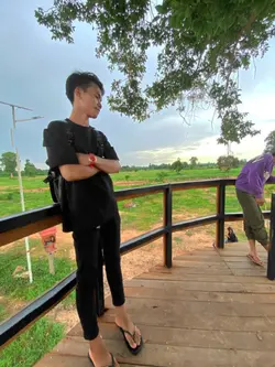 ស៊ីនីនៀង
