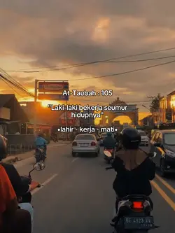 Laki-laki bekerja se