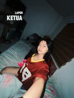 LUPA NAMA TAPI