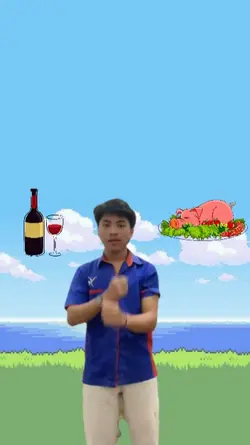 kamu pilih yg mana