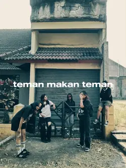3:4