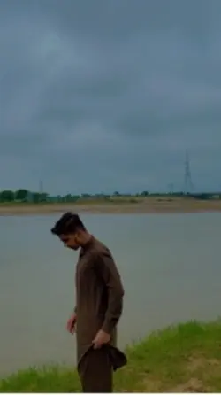 slow motion template