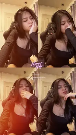 fourscreen