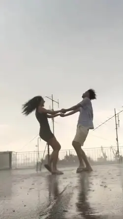 Slow Casal 💗