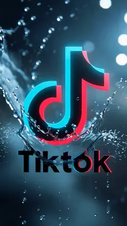 Tiktok | Brand