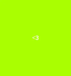 free green screen 