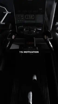 99% discipline