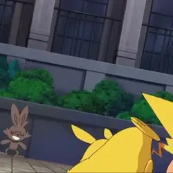 edit do scorbunny 