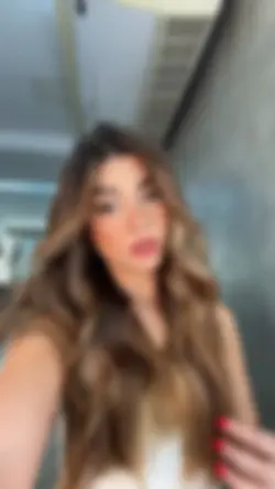Câmera lenta 