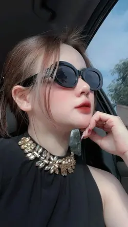 wahai pujangga cinta