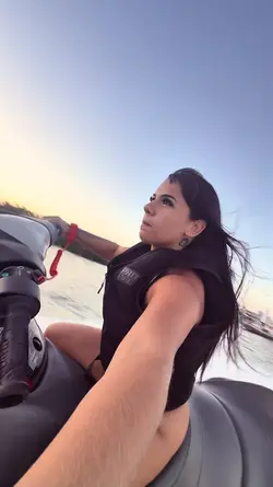Mídia feminina
