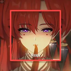 «New Trending Phonk»