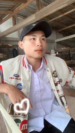 หมดชีวิตมอบให้เธอ