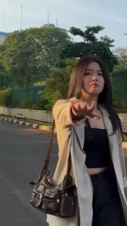 selomo viral 