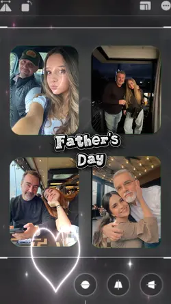 father's day