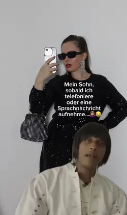 🤦🏽‍♀️😂