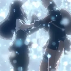 Naruto&Hinata