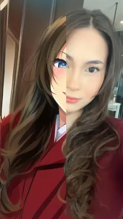 ANIme Jepang