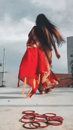 SLOWMO Perfection 