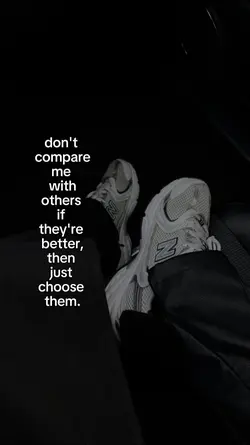 quotes