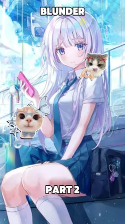 PART 2