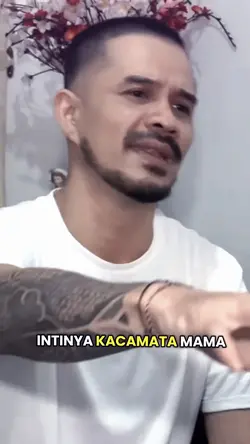 INTINYA KACAMATA