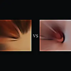 인기투표
