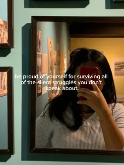 motivation