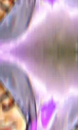 gunalerr