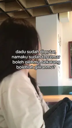 VERSI NO MIRROR