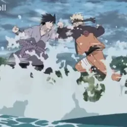 naruto edit