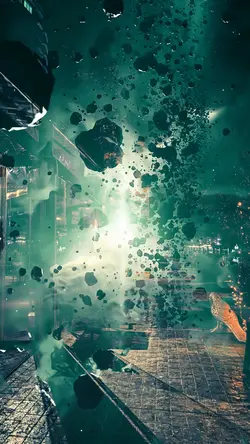 SOUNDVIRAL|ASTRONOVA