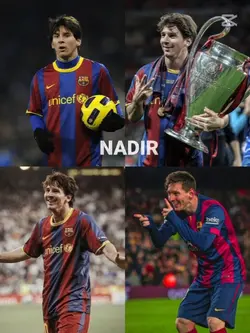 messiiii