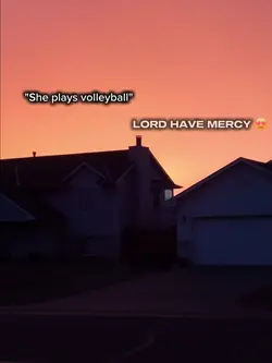 LORD HAVE MERCY 