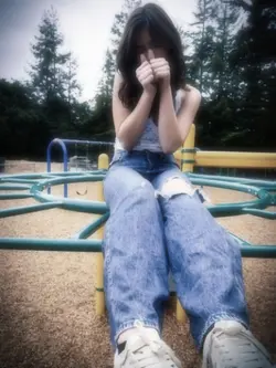 photo blur 