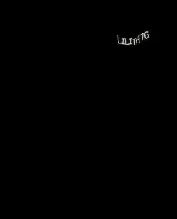 Specchi Lilith76 