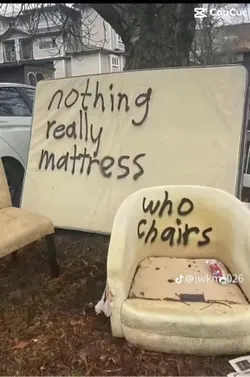 u mattress