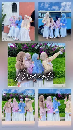 Masya Allah