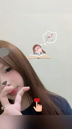 Nhãn dán cutie